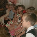  , , 40  -  27  2015    (  ) 2015