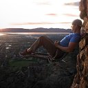 ���� ������, ����������, 38 ��� - ��������� 5 ������ 2015