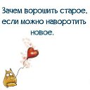  Amba 25rus,  -  25  2016    