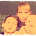  Tatyana,  -  21  2015    