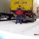 ���� ������, ������, 56 ��� - ��������� 20 ������ 2016 � ������ ���� ����������