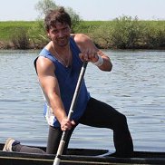 ����, 47 ���, ������