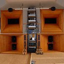 ���� ��������......., ������ ��������, 37 ��� - ��������� 20 ������ 2015 � ������ ������ ��������