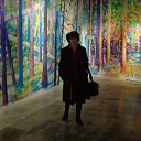 ���� Alla, ������ - ��������� 26 ������� 2016 � ������ ���������