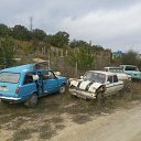 ���� �����, �����������, 42 ���� - ��������� 12 ������� 2015 � ������ ������ ��������