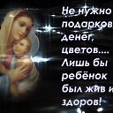 ���� ������, ������ - ��������� 27 ������ 2016 � ������ ������ ��������