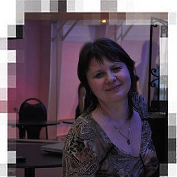 ���� ������, ������, 51 ��� - ��������� 24 ������� 2015