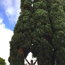 ���� Larisa, �������, 61 ��� - ��������� 30 ������ 2015 � ������ ���� ����������