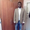 ���� Djimasbe Richard, ������, 36 ��� - ��������� 7 ������� 2016 � ������ ������ ��������