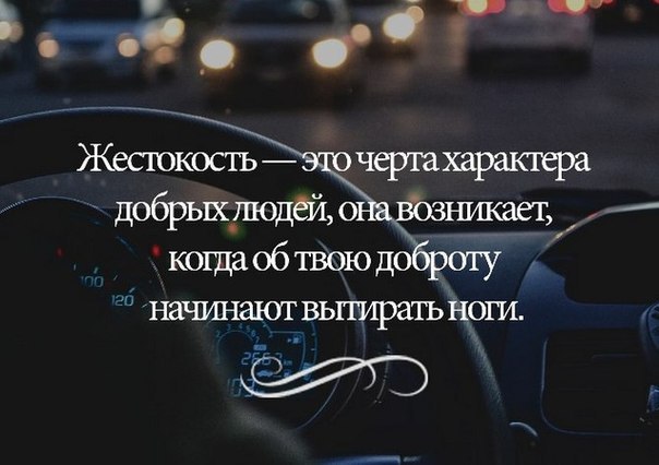    ! - 23  2015  09:55