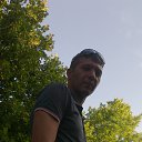 ���� Sasha, ������� - ��������� 5 ����� 2016 � ������ ���� ����������