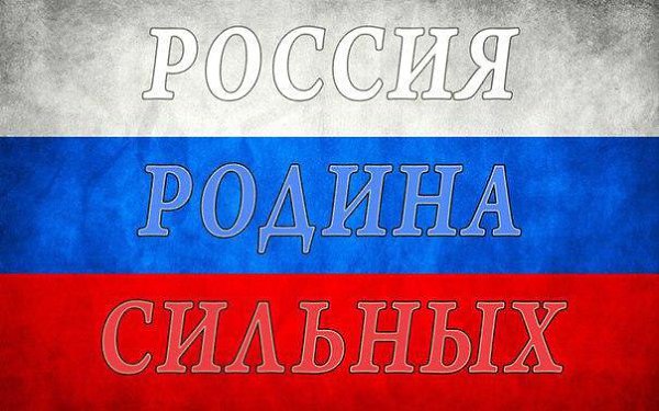 -  - 5  2016  23:20