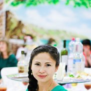 ������, 36 ���, ��������