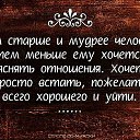 ���� ��������, ���������, 60 ��� - ��������� 10 ������ 2015 � ������ ������ ��������