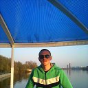 ���� �����, ������, 38 ��� - ��������� 9 ������� 2016 � ������ ���� ����������