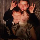 ���� ��������, �����-���������, 39 ��� - ��������� 15 ������� 2015 � ������ ���� ����������