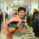 ���� �lga, ������������ - ��������� 17 ������� 2016 � ������ ���� ����������