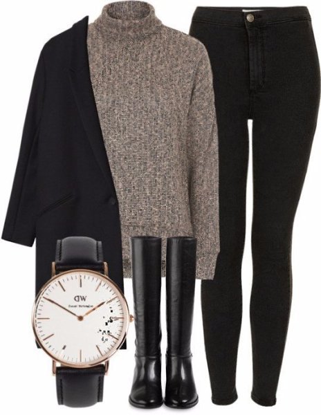 Fashion Club - 17  2015  19:15 - 4