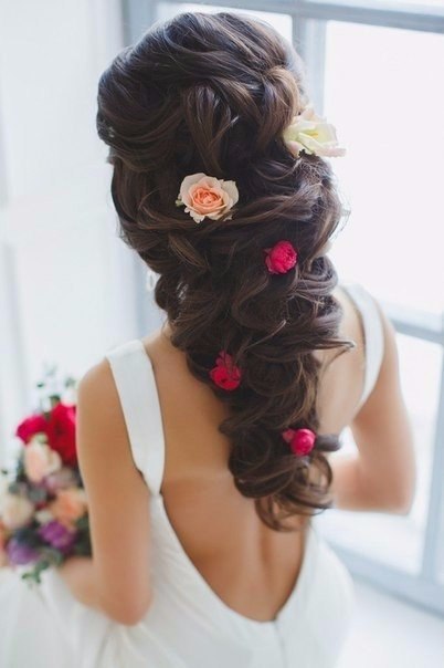  .#@woman.blog