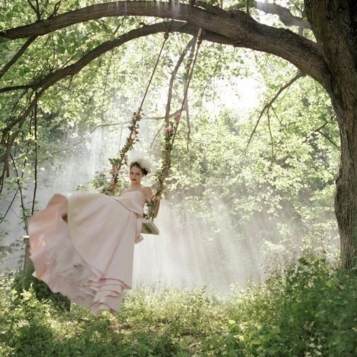   by Rodney Smith.#fineArt@ideas.life - 6