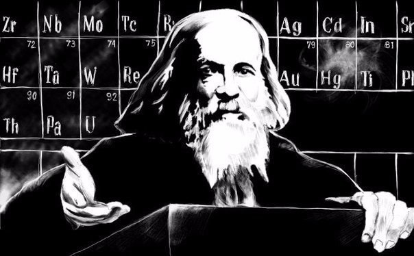 Великие бездари.1. Томаса Эдисона выгнали из школы после первых четырех месяцев обучения, учитель ...