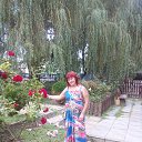  Nina, , 66  -  2  2015    2014  .