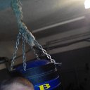 ���� ���, ������-��-����, 36 ��� - ��������� 27 ������ 2016 � ������ ���� ����������