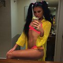 ���� �������, ������ - ��������� 27 �������� 2015