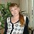 ���� Svetik, ������ ����� - ��������� 5 ������ 2015