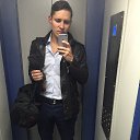 ���� Ilyazalive, ������, 37 ��� - ��������� 10 ������� 2015 � ������ ������ ��������