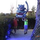 ���� ������, ������ - ��������� 6 ������ 2015 � ������ ���� ����������