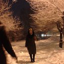 ���� � ������� �� ������� ���� ����������