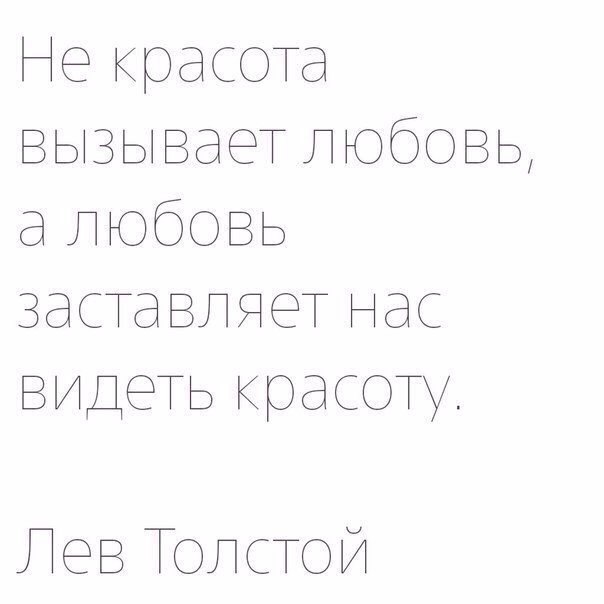   |  |  - 10  2016  23:41