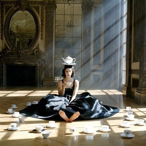   by Rodney Smith.#fineArt@https://fotostrana.ru/away?to=/sl/XE2 - 7