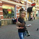 �� ������ �� ������� ���� ����������