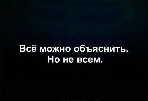  - 8  2016  23:41
