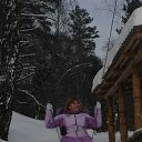 ���� ������, ������, 54 ���� - ��������� 7 ����� 2016 � ������ ���� ����������