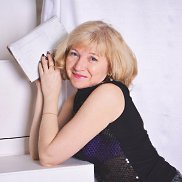 SVETLANA, , ���������