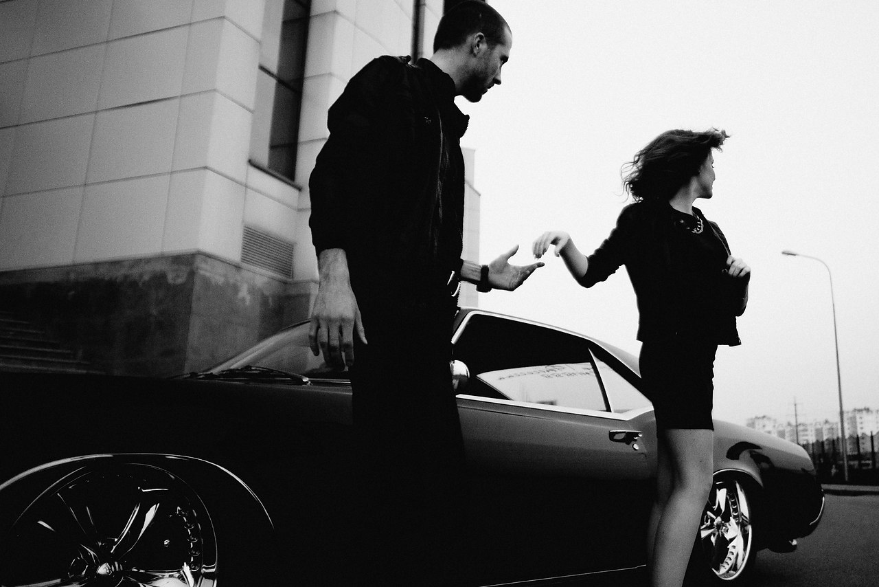 ph: [id5143700| ] - 6