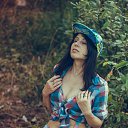 ���� Lana, ������, 31 ��� - ��������� 17 ������� 2015 � ������ �ByDeviL�