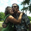 ���� Yury, ���������, 69 ��� - ��������� 5 ������� 2015