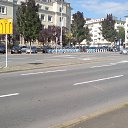 ���� Denpositiv, ��������� - ��������� 26 ������� 2015 � ������ �Luxembourg�