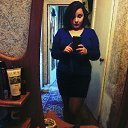 ���� ������, ������� ������, 32 ���� - ��������� 15 ������� 2015