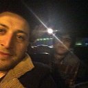 ���� �����, ������, 40 ��� - ��������� 4 ������� 2016 � ������ ���� ����������