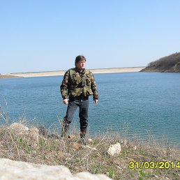 Andrei, ������