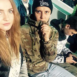 ���� ����, ������, 30 ��� - ��������� 27 �������� 2015