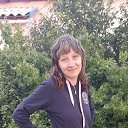 ���� �������, ���������, 39 ��� - ��������� 23 ������ 2015 � ������ ���� ����������