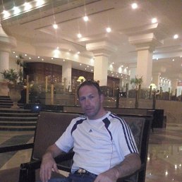 ���� ��������, ����������� ����, 50 ��� - ��������� 26 ������� 2015