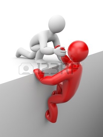    ,  ,    ,   ,   ,  ...