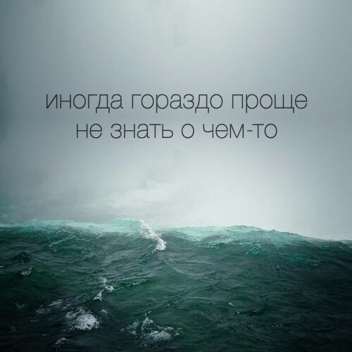  | ,  - 14  2015  17:33